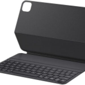 Чехол с клавиатурой для планшета Brilliance Для iPad Air / iPad Pro 11 / 661500764A 21век