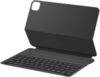Чехол с клавиатурой для планшета Brilliance Для iPad Pro 12.9" / 661500765A 21век
