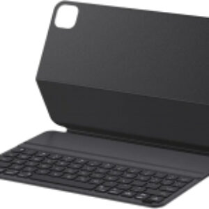 Чехол с клавиатурой для планшета Brilliance Для iPad Pro 12.9" / 661500765A 21век