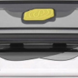 Контейнер Brilliant / 431179213 21век