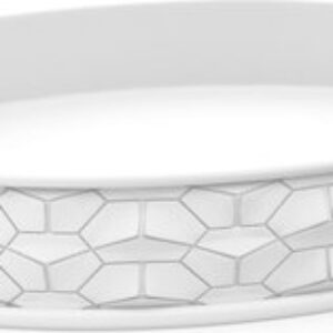 Мыльница Brilliant FOR-BRL036 21век