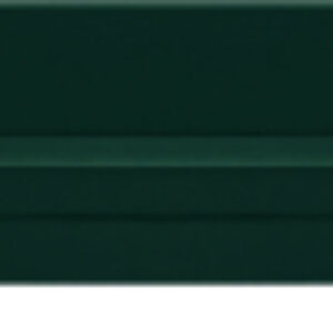 Диван Клос трехместный 21век