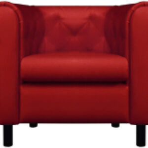 Кресло мягкое Винчестер 21век