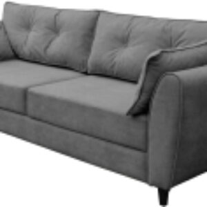 Диван Маркус 21век