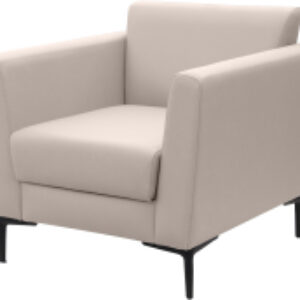 Кресло мягкое Куно М 21век