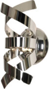 Бра Briosco GRLSA-5901-01 21век