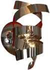 Бра Briosco LSA-5901-01 21век