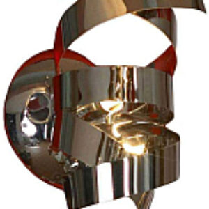 Бра Briosco LSA-5901-01 21век