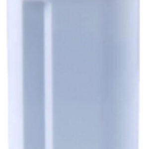 Фильтр воды для кофемашины Brita Intenza+ CMF005 21век
