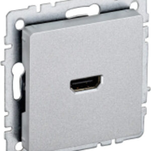 Розетка Brite BR-H10-K47 21век