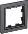 Рамка для выключателя Brite BR-M12-K02 21век