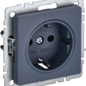Розетка Brite BR-R14-16-K35 21век