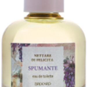 Туалетная вода Nettare Di Felicita Spumante 21век