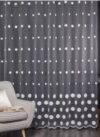 Гардина Brode 300x250 21век