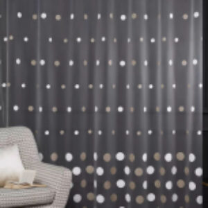 Гардина Brode 300x260 21век