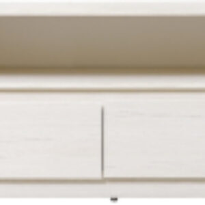 Тумба Bromo ТВ-08 2Y 130x54x51 / ТВ-08 BR 21век