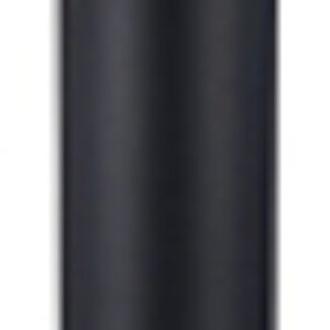 Светильник уличный Bronx O576FL-01B 21век