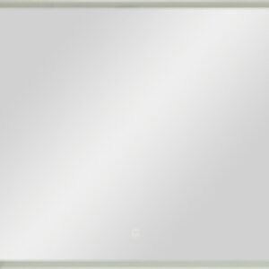 Зеркало Bruno Led 80x60 21век