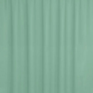 Шторка-занавеска для ванны BS05P18i11 21век