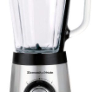 Блендер стационарный BS-448 D 21век