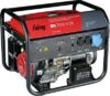 Бензиновый генератор BS 7500 A ES 21век