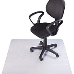 Коврик защитный BSL 90x120 21век