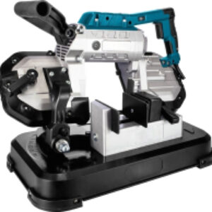 Профессиональная ленточная пила BSM3314P 21век