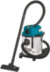 Профессиональный пылесос BSS-1620-STORM 21век