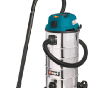 Профессиональный пылесос BSS-1640-STORM 21век