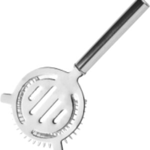 Стрейнер барный Пробар BST1 21век