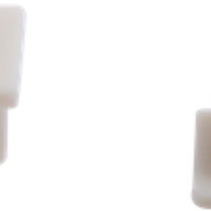 Заглушка для профиля BT481 21век