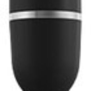 Блендер погружной Bt HB1030SS 21век