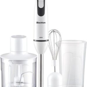 Блендер погружной Bt HB401S 21век
