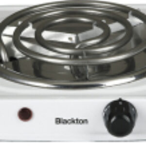 Электрическая настольная плита Bt HP101W 21век