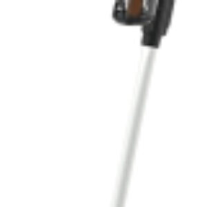 Вертикальный пылесос Bt VCA1401B 21век