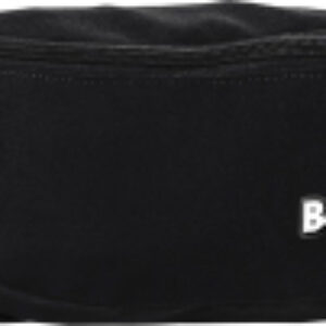 Сумка на пояс BU23BF-510 21век