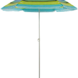 Зонт пляжный BU-61 / 999361 21век
