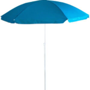 Зонт пляжный BU-63 / 999363 21век