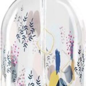 Дозатор для жидкого мыла Bubble FOR-BUB01 21век