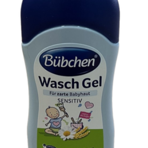 Средство для купания Гель 21век