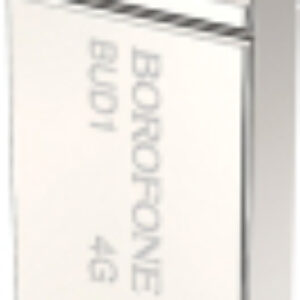 USB flash накопитель BUD1 4Gb 21век