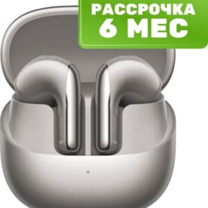 Беспроводные наушники Buds 5 M2341E1 / BHR8116GL 21век