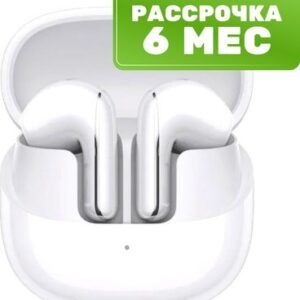 Беспроводные наушники Buds 5 M2341E1 / BHR8117GL 21век