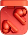 Беспроводные наушники Buds Pro 2 by Nothing 21век