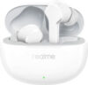 Беспроводные наушники Buds T110 RMA2306 21век