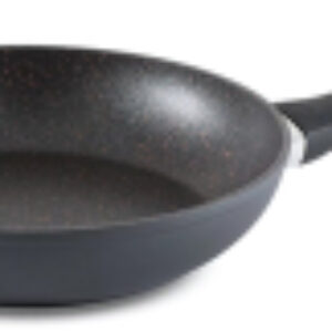 Сковорода Buffalo 0112 21век