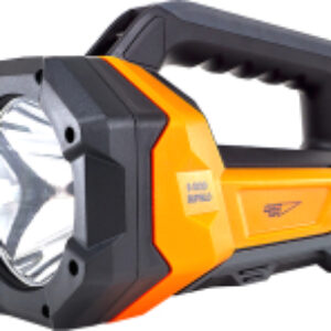 Фонарь Buffalo / S-1000 21век