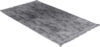 Ковер Buket Sacakli 120x200 / KV 034 21век