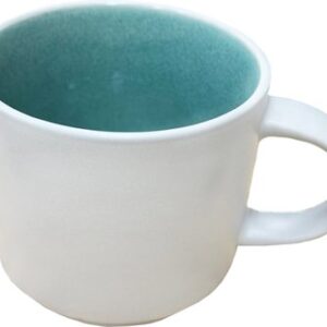 Кружка Bulle 34.30.3400 21век