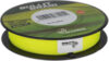 Леска плетеная Bullit Braid 0.26мм 92м / BB92Y26 21век